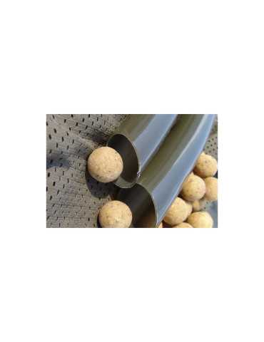 Montage Korda Eazi Stick 20 mm – natusport