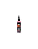 Amorce Korda Red Energy Supreme – natusport