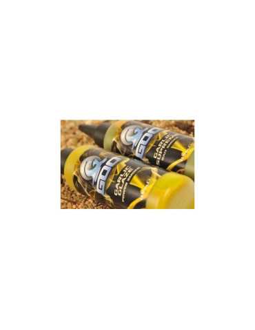 Additif Korda Goo Garlic Supreme