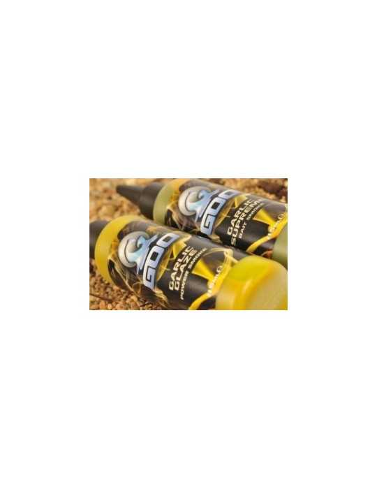 Additif Korda Goo Garlic Supreme – natusport
