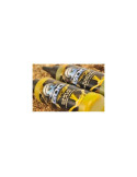Additif Korda Goo Garlic Supreme – natusport