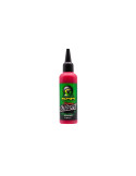 Additif Korda Goo Salami Smoke – natusport