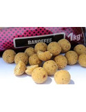 Bouillette Korda High Impact Banoffee 15 mm 1 kg – natusport
