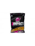 Bouillette Korda High Impact IB 20 mm – natusport