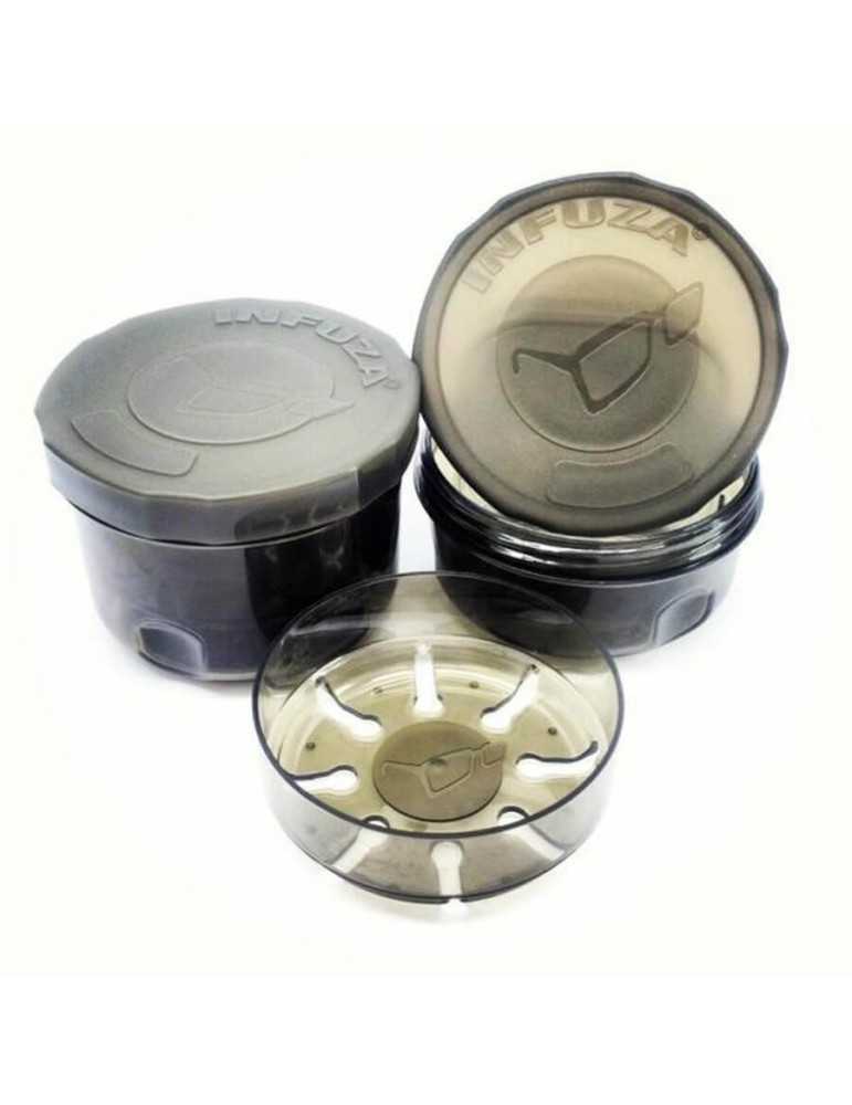 Boîte Korda Infuza Large – natusport