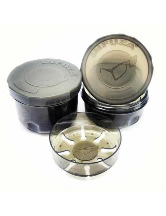 Boîte Korda Infuza Large – natusport