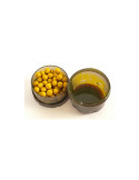 Boîte Korda Infuza Small – natusport