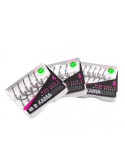Hameçon Korda Kamakura Wide Gape X Taille 4 – natusport