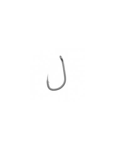 Hameçon Korda Kamakura Wide Gape X Taille 8