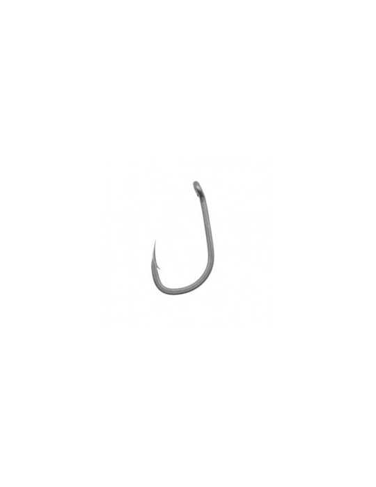 Hameçon Korda Kamakura Wide Gape X Taille 8 – natusport
