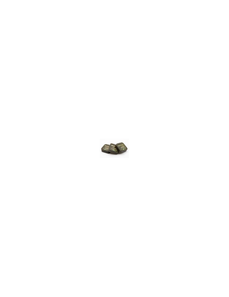 Fil Korda Kamo Coated Hooklink 50 lb – natusport