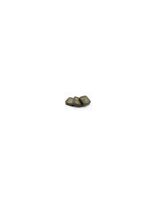 Fil Korda Kamo Coated Hooklink 50 lb – natusport