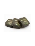 Fil Korda Kamo Coated Hooklink 50 lb – natusport