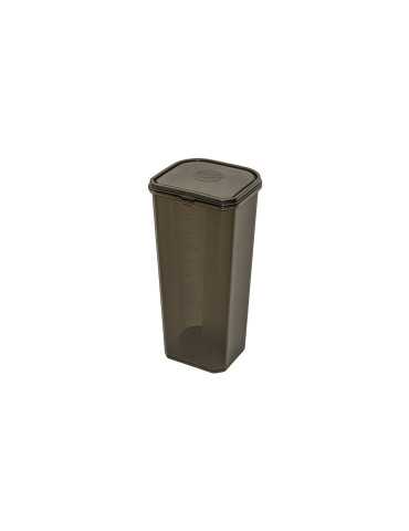 Boîte Korda Kontainers 3 Litres