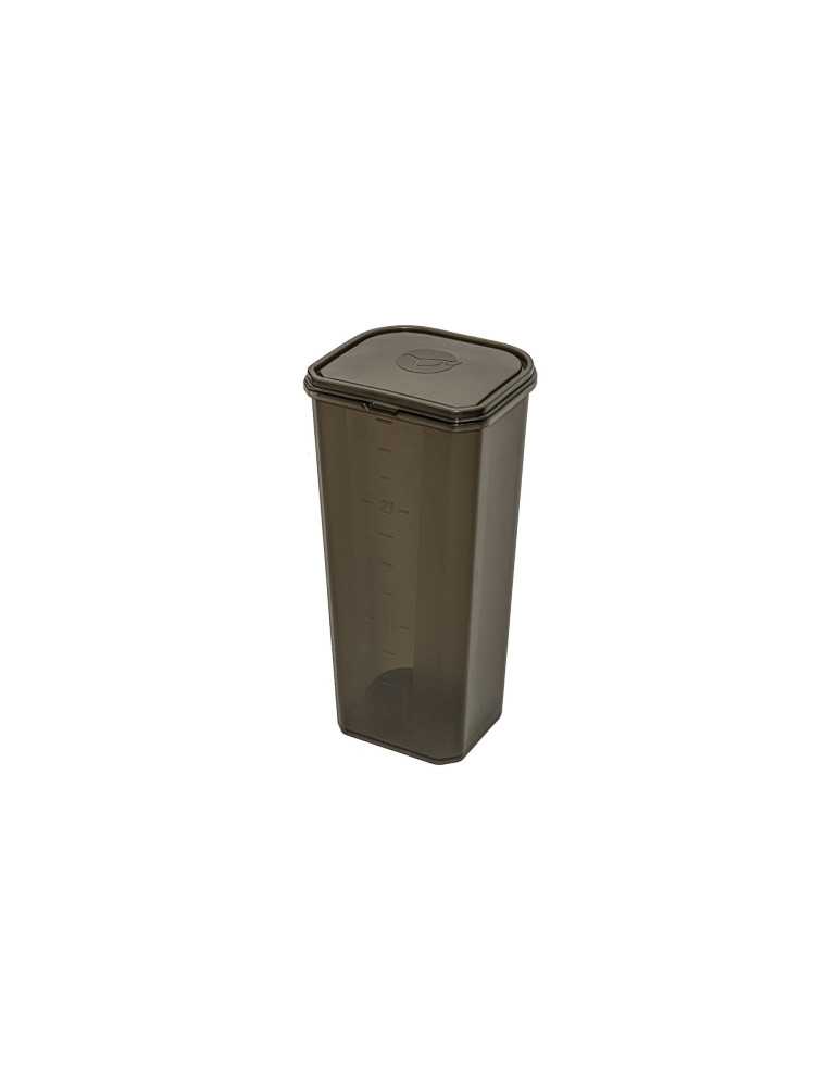 Boîte Korda Kontainers 3 Litres – natusport