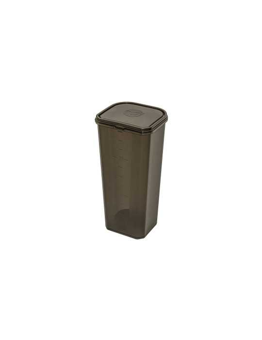 Boîte Korda Kontainers 3 Litres – natusport