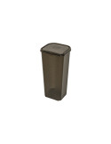 Boîte Korda Kontainers 3 Litres – natusport