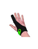 Protège-doigt Korda Finger Stall Large – natusport