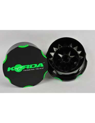 Broyeur à Appâts Korda Krusha Small 100 mm