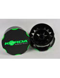 Amorce Korda Krusha Small 100 mm – natusport