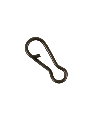 Clip Rapide Korda Kwick Link XS (lot de 20)