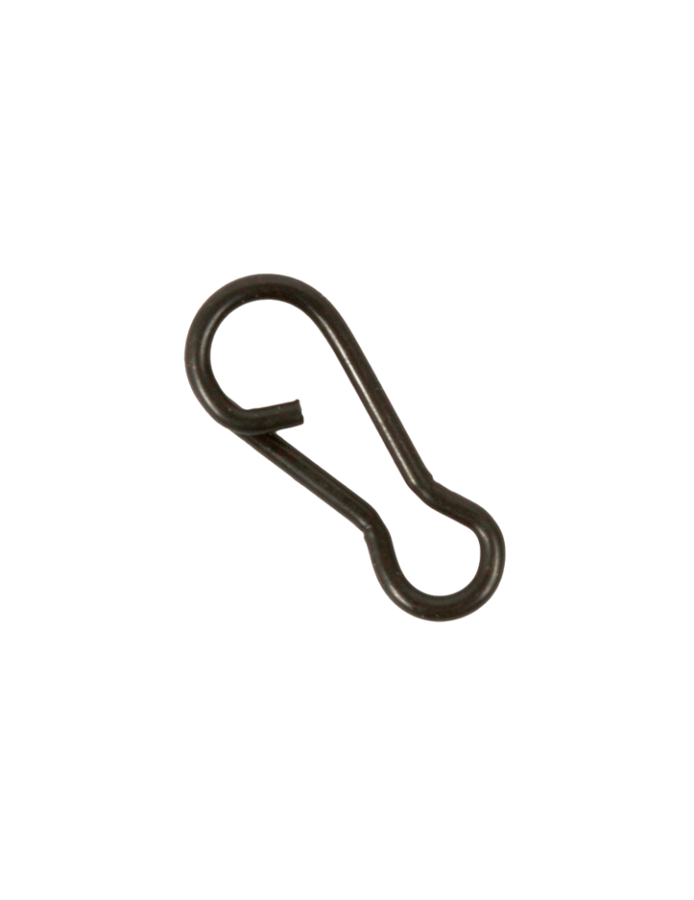 Émerillon Korda Kwick Link XS (lot de 20) – natusport