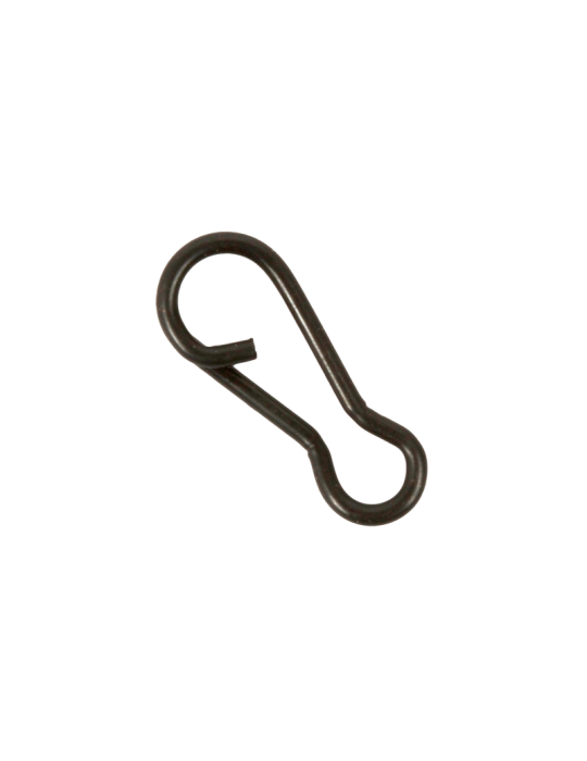 Émerillon Korda Kwick Link XS (lot de 20) – natusport