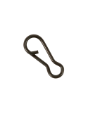 Émerillon Korda Kwick Link XS (lot de 20) – natusport