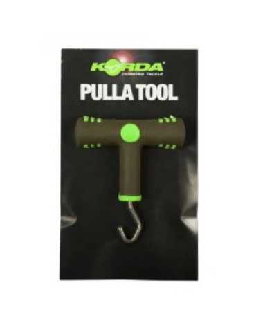 Montage Korda Pulla Tool – natusport