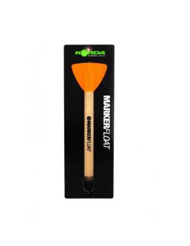 Flotteur Korda SLR Balsa Marker Float Small – natusport
