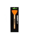 Flotteur Korda SLR Balsa Marker Float Small – natusport