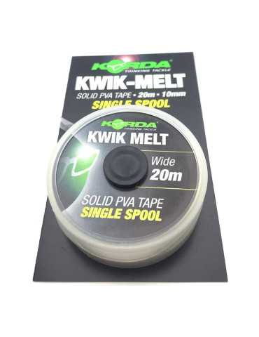 Montage Korda Solid PVA Tape – natusport