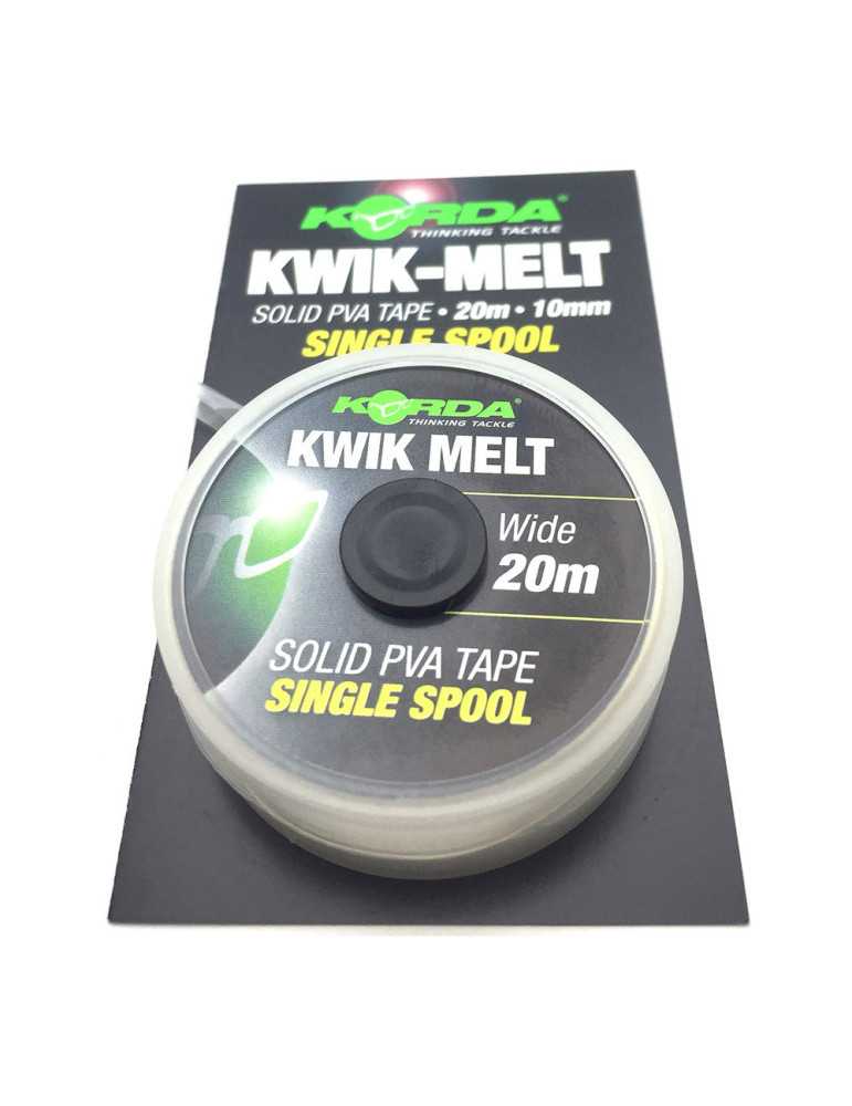 Montage Korda Solid PVA Tape – natusport
