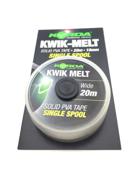 Montage Korda Solid PVA Tape – natusport