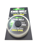 Montage Korda Solid PVA Tape – natusport