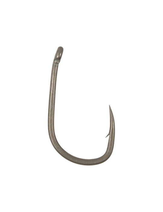 Hameçon Korda Wide Gape Taille 2 – natusport