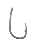 Hameçon Korda Wide Gape Taille 2 – natusport