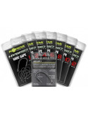 Hameçon Korda Wide Gape Taille 4 – natusport