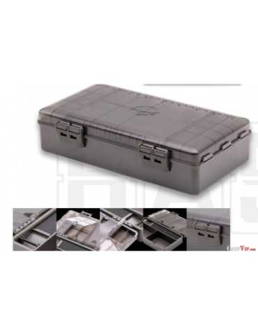 Boîte Korda Basix Tackle Box