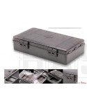 Boîte Korda Basix Tackle Box – natusport