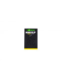 Accessoire Montage Korda Hook Klip Medium – natusport