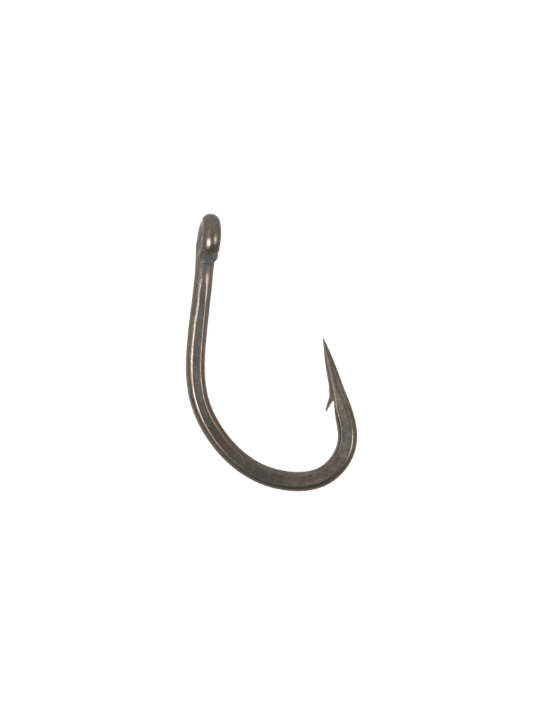 Hameçon Korda Kontinental Hook Taille 4 – natusport