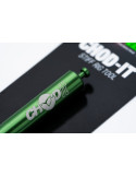 Outil Korda Chod It Tool – natusport