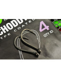 Hameçon Korda Choddy Taille 6 – natusport