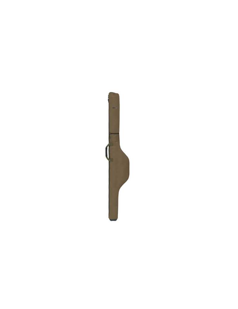 Fourreau Korda Compac Padded Sleeve 10 ft – natusport
