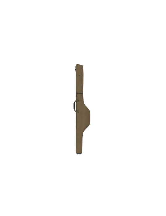 Fourreau Korda Compac Padded Sleeve 10 ft – natusport