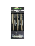 Leadcore Korda Heli-Safe Gravel – natusport