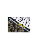 Perles Korda Spare No Trace Beads – natusport