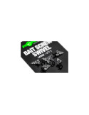 Émerillon Korda Bait Screw Swivel Medium – natusport