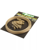 Montage Korda Lead Clip Action Pack Clay – natusport